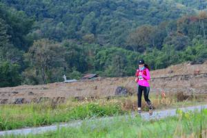 BIB: 
                            <button type="button" onclick="openModal(15911739)" class="btn btn-primary btn-sm float-right btn-popup" data-toggle="modal" data-target=".modal-high-quality">
                        <i class="fas fa-shopping-cart"></i> Add to Cart
                    </button>
                                            <button type="button" onclick="isThisMe(15911739, true)" class="btn btn-success btn-sm float-right btn-popup btn-isme hidden" data-toggle="tooltip" data-placement="bottom" title="นี่คือรูปของคุณใช่ไหม คลิกที่นี่เพื่อเอาเข้าอัลบั้ม">
                        <i class="fas fa-plus"></i> Add to album
                    </button>
                    <button type="button" onclick="isThisMe(15911739, false)" class="btn btn-warning btn-sm float-right btn-popup btn-isnotme hidden">
                        <i class="fas fa-ban"></i> Remove from album
                    </button>