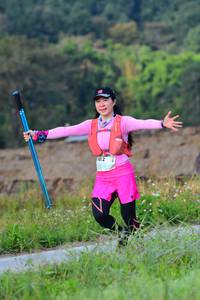 BIB: 1612, 491
                            <button type="button" onclick="openModal(15911106)" class="btn btn-primary btn-sm float-right btn-popup" data-toggle="modal" data-target=".modal-high-quality">
                        <i class="fas fa-shopping-cart"></i> Add to Cart
                    </button>
                                            <button type="button" onclick="isThisMe(15911106, true)" class="btn btn-success btn-sm float-right btn-popup btn-isme hidden" data-toggle="tooltip" data-placement="bottom" title="นี่คือรูปของคุณใช่ไหม คลิกที่นี่เพื่อเอาเข้าอัลบั้ม">
                        <i class="fas fa-plus"></i> Add to album
                    </button>
                    <button type="button" onclick="isThisMe(15911106, false)" class="btn btn-warning btn-sm float-right btn-popup btn-isnotme hidden">
                        <i class="fas fa-ban"></i> Remove from album
                    </button>