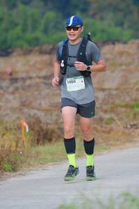 BIB: 1050
                            <button type="button" onclick="openModal(15910552)" class="btn btn-primary btn-sm float-right btn-popup" data-toggle="modal" data-target=".modal-high-quality">
                        <i class="fas fa-shopping-cart"></i> Add to Cart
                    </button>
                                            <button type="button" onclick="isThisMe(15910552, true)" class="btn btn-success btn-sm float-right btn-popup btn-isme hidden" data-toggle="tooltip" data-placement="bottom" title="นี่คือรูปของคุณใช่ไหม คลิกที่นี่เพื่อเอาเข้าอัลบั้ม">
                        <i class="fas fa-plus"></i> Add to album
                    </button>
                    <button type="button" onclick="isThisMe(15910552, false)" class="btn btn-warning btn-sm float-right btn-popup btn-isnotme hidden">
                        <i class="fas fa-ban"></i> Remove from album
                    </button>