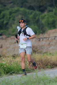 BIB: 20754, 1650
                            <button type="button" onclick="openModal(15911028)" class="btn btn-primary btn-sm float-right btn-popup" data-toggle="modal" data-target=".modal-high-quality">
                        <i class="fas fa-shopping-cart"></i> Add to Cart
                    </button>
                                            <button type="button" onclick="isThisMe(15911028, true)" class="btn btn-success btn-sm float-right btn-popup btn-isme hidden" data-toggle="tooltip" data-placement="bottom" title="นี่คือรูปของคุณใช่ไหม คลิกที่นี่เพื่อเอาเข้าอัลบั้ม">
                        <i class="fas fa-plus"></i> Add to album
                    </button>
                    <button type="button" onclick="isThisMe(15911028, false)" class="btn btn-warning btn-sm float-right btn-popup btn-isnotme hidden">
                        <i class="fas fa-ban"></i> Remove from album
                    </button>