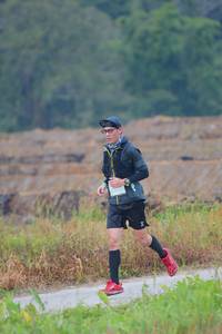 BIB: 
                            <button type="button" onclick="openModal(15909887)" class="btn btn-primary btn-sm float-right btn-popup" data-toggle="modal" data-target=".modal-high-quality">
                        <i class="fas fa-shopping-cart"></i> Add to Cart
                    </button>
                                            <button type="button" onclick="isThisMe(15909887, true)" class="btn btn-success btn-sm float-right btn-popup btn-isme hidden" data-toggle="tooltip" data-placement="bottom" title="นี่คือรูปของคุณใช่ไหม คลิกที่นี่เพื่อเอาเข้าอัลบั้ม">
                        <i class="fas fa-plus"></i> Add to album
                    </button>
                    <button type="button" onclick="isThisMe(15909887, false)" class="btn btn-warning btn-sm float-right btn-popup btn-isnotme hidden">
                        <i class="fas fa-ban"></i> Remove from album
                    </button>