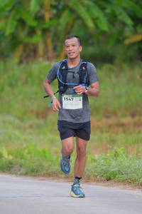 BIB: 1547
                            <button type="button" onclick="openModal(15910130)" class="btn btn-primary btn-sm float-right btn-popup" data-toggle="modal" data-target=".modal-high-quality">
                        <i class="fas fa-shopping-cart"></i> Add to Cart
                    </button>
                                            <button type="button" onclick="isThisMe(15910130, true)" class="btn btn-success btn-sm float-right btn-popup btn-isme hidden" data-toggle="tooltip" data-placement="bottom" title="นี่คือรูปของคุณใช่ไหม คลิกที่นี่เพื่อเอาเข้าอัลบั้ม">
                        <i class="fas fa-plus"></i> Add to album
                    </button>
                    <button type="button" onclick="isThisMe(15910130, false)" class="btn btn-warning btn-sm float-right btn-popup btn-isnotme hidden">
                        <i class="fas fa-ban"></i> Remove from album
                    </button>