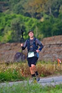 BIB: 1271
                            <button type="button" onclick="openModal(15912409)" class="btn btn-primary btn-sm float-right btn-popup" data-toggle="modal" data-target=".modal-high-quality">
                        <i class="fas fa-shopping-cart"></i> Add to Cart
                    </button>
                                            <button type="button" onclick="isThisMe(15912409, true)" class="btn btn-success btn-sm float-right btn-popup btn-isme hidden" data-toggle="tooltip" data-placement="bottom" title="นี่คือรูปของคุณใช่ไหม คลิกที่นี่เพื่อเอาเข้าอัลบั้ม">
                        <i class="fas fa-plus"></i> Add to album
                    </button>
                    <button type="button" onclick="isThisMe(15912409, false)" class="btn btn-warning btn-sm float-right btn-popup btn-isnotme hidden">
                        <i class="fas fa-ban"></i> Remove from album
                    </button>