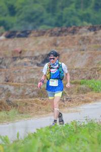 BIB: 201, 1028
                            <button type="button" onclick="openModal(15909969)" class="btn btn-primary btn-sm float-right btn-popup" data-toggle="modal" data-target=".modal-high-quality">
                        <i class="fas fa-shopping-cart"></i> Add to Cart
                    </button>
                                            <button type="button" onclick="isThisMe(15909969, true)" class="btn btn-success btn-sm float-right btn-popup btn-isme hidden" data-toggle="tooltip" data-placement="bottom" title="นี่คือรูปของคุณใช่ไหม คลิกที่นี่เพื่อเอาเข้าอัลบั้ม">
                        <i class="fas fa-plus"></i> Add to album
                    </button>
                    <button type="button" onclick="isThisMe(15909969, false)" class="btn btn-warning btn-sm float-right btn-popup btn-isnotme hidden">
                        <i class="fas fa-ban"></i> Remove from album
                    </button>