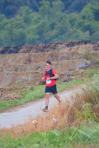 BIB: 1063
                            <button type="button" onclick="openModal(15909861)" class="btn btn-primary btn-sm float-right btn-popup" data-toggle="modal" data-target=".modal-high-quality">
                        <i class="fas fa-shopping-cart"></i> Add to Cart
                    </button>
                                            <button type="button" onclick="isThisMe(15909861, true)" class="btn btn-success btn-sm float-right btn-popup btn-isme hidden" data-toggle="tooltip" data-placement="bottom" title="นี่คือรูปของคุณใช่ไหม คลิกที่นี่เพื่อเอาเข้าอัลบั้ม">
                        <i class="fas fa-plus"></i> Add to album
                    </button>
                    <button type="button" onclick="isThisMe(15909861, false)" class="btn btn-warning btn-sm float-right btn-popup btn-isnotme hidden">
                        <i class="fas fa-ban"></i> Remove from album
                    </button>