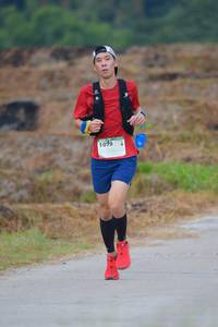 BIB: 1079
                            <button type="button" onclick="openModal(15910050)" class="btn btn-primary btn-sm float-right btn-popup" data-toggle="modal" data-target=".modal-high-quality">
                        <i class="fas fa-shopping-cart"></i> Add to Cart
                    </button>
                                            <button type="button" onclick="isThisMe(15910050, true)" class="btn btn-success btn-sm float-right btn-popup btn-isme hidden" data-toggle="tooltip" data-placement="bottom" title="นี่คือรูปของคุณใช่ไหม คลิกที่นี่เพื่อเอาเข้าอัลบั้ม">
                        <i class="fas fa-plus"></i> Add to album
                    </button>
                    <button type="button" onclick="isThisMe(15910050, false)" class="btn btn-warning btn-sm float-right btn-popup btn-isnotme hidden">
                        <i class="fas fa-ban"></i> Remove from album
                    </button>