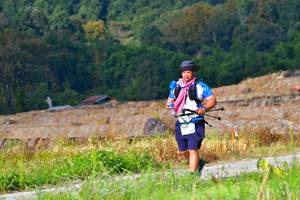 BIB: 1522
                            <button type="button" onclick="openModal(15912453)" class="btn btn-primary btn-sm float-right btn-popup" data-toggle="modal" data-target=".modal-high-quality">
                        <i class="fas fa-shopping-cart"></i> Add to Cart
                    </button>
                                            <button type="button" onclick="isThisMe(15912453, true)" class="btn btn-success btn-sm float-right btn-popup btn-isme hidden" data-toggle="tooltip" data-placement="bottom" title="นี่คือรูปของคุณใช่ไหม คลิกที่นี่เพื่อเอาเข้าอัลบั้ม">
                        <i class="fas fa-plus"></i> Add to album
                    </button>
                    <button type="button" onclick="isThisMe(15912453, false)" class="btn btn-warning btn-sm float-right btn-popup btn-isnotme hidden">
                        <i class="fas fa-ban"></i> Remove from album
                    </button>