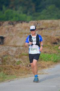 BIB: 1417
                            <button type="button" onclick="openModal(15910647)" class="btn btn-primary btn-sm float-right btn-popup" data-toggle="modal" data-target=".modal-high-quality">
                        <i class="fas fa-shopping-cart"></i> Add to Cart
                    </button>
                                            <button type="button" onclick="isThisMe(15910647, true)" class="btn btn-success btn-sm float-right btn-popup btn-isme hidden" data-toggle="tooltip" data-placement="bottom" title="นี่คือรูปของคุณใช่ไหม คลิกที่นี่เพื่อเอาเข้าอัลบั้ม">
                        <i class="fas fa-plus"></i> Add to album
                    </button>
                    <button type="button" onclick="isThisMe(15910647, false)" class="btn btn-warning btn-sm float-right btn-popup btn-isnotme hidden">
                        <i class="fas fa-ban"></i> Remove from album
                    </button>