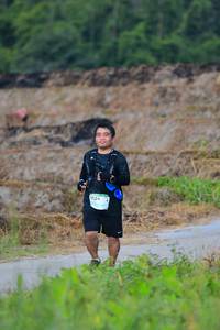 BIB: 1124, 241
                            <button type="button" onclick="openModal(15911143)" class="btn btn-primary btn-sm float-right btn-popup" data-toggle="modal" data-target=".modal-high-quality">
                        <i class="fas fa-shopping-cart"></i> Add to Cart
                    </button>
                                            <button type="button" onclick="isThisMe(15911143, true)" class="btn btn-success btn-sm float-right btn-popup btn-isme hidden" data-toggle="tooltip" data-placement="bottom" title="นี่คือรูปของคุณใช่ไหม คลิกที่นี่เพื่อเอาเข้าอัลบั้ม">
                        <i class="fas fa-plus"></i> Add to album
                    </button>
                    <button type="button" onclick="isThisMe(15911143, false)" class="btn btn-warning btn-sm float-right btn-popup btn-isnotme hidden">
                        <i class="fas fa-ban"></i> Remove from album
                    </button>