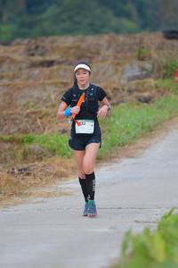 BIB: 532
                            <button type="button" onclick="openModal(15910041)" class="btn btn-primary btn-sm float-right btn-popup" data-toggle="modal" data-target=".modal-high-quality">
                        <i class="fas fa-shopping-cart"></i> Add to Cart
                    </button>
                                            <button type="button" onclick="isThisMe(15910041, true)" class="btn btn-success btn-sm float-right btn-popup btn-isme hidden" data-toggle="tooltip" data-placement="bottom" title="นี่คือรูปของคุณใช่ไหม คลิกที่นี่เพื่อเอาเข้าอัลบั้ม">
                        <i class="fas fa-plus"></i> Add to album
                    </button>
                    <button type="button" onclick="isThisMe(15910041, false)" class="btn btn-warning btn-sm float-right btn-popup btn-isnotme hidden">
                        <i class="fas fa-ban"></i> Remove from album
                    </button>