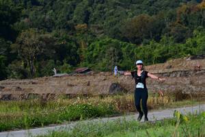 BIB: 180
                            <button type="button" onclick="openModal(15912073)" class="btn btn-primary btn-sm float-right btn-popup" data-toggle="modal" data-target=".modal-high-quality">
                        <i class="fas fa-shopping-cart"></i> Add to Cart
                    </button>
                                            <button type="button" onclick="isThisMe(15912073, true)" class="btn btn-success btn-sm float-right btn-popup btn-isme hidden" data-toggle="tooltip" data-placement="bottom" title="นี่คือรูปของคุณใช่ไหม คลิกที่นี่เพื่อเอาเข้าอัลบั้ม">
                        <i class="fas fa-plus"></i> Add to album
                    </button>
                    <button type="button" onclick="isThisMe(15912073, false)" class="btn btn-warning btn-sm float-right btn-popup btn-isnotme hidden">
                        <i class="fas fa-ban"></i> Remove from album
                    </button>