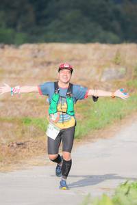 BIB: 020, 1433
                            <button type="button" onclick="openModal(15910739)" class="btn btn-primary btn-sm float-right btn-popup" data-toggle="modal" data-target=".modal-high-quality">
                        <i class="fas fa-shopping-cart"></i> Add to Cart
                    </button>
                                            <button type="button" onclick="isThisMe(15910739, true)" class="btn btn-success btn-sm float-right btn-popup btn-isme hidden" data-toggle="tooltip" data-placement="bottom" title="นี่คือรูปของคุณใช่ไหม คลิกที่นี่เพื่อเอาเข้าอัลบั้ม">
                        <i class="fas fa-plus"></i> Add to album
                    </button>
                    <button type="button" onclick="isThisMe(15910739, false)" class="btn btn-warning btn-sm float-right btn-popup btn-isnotme hidden">
                        <i class="fas fa-ban"></i> Remove from album
                    </button>