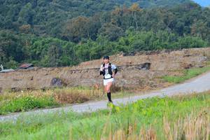 BIB: 1595
                            <button type="button" onclick="openModal(15911801)" class="btn btn-primary btn-sm float-right btn-popup" data-toggle="modal" data-target=".modal-high-quality">
                        <i class="fas fa-shopping-cart"></i> Add to Cart
                    </button>
                                            <button type="button" onclick="isThisMe(15911801, true)" class="btn btn-success btn-sm float-right btn-popup btn-isme hidden" data-toggle="tooltip" data-placement="bottom" title="นี่คือรูปของคุณใช่ไหม คลิกที่นี่เพื่อเอาเข้าอัลบั้ม">
                        <i class="fas fa-plus"></i> Add to album
                    </button>
                    <button type="button" onclick="isThisMe(15911801, false)" class="btn btn-warning btn-sm float-right btn-popup btn-isnotme hidden">
                        <i class="fas fa-ban"></i> Remove from album
                    </button>