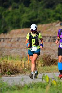 BIB: 201, 125, 247
                            <button type="button" onclick="openModal(15912204)" class="btn btn-primary btn-sm float-right btn-popup" data-toggle="modal" data-target=".modal-high-quality">
                        <i class="fas fa-shopping-cart"></i> Add to Cart
                    </button>
                                            <button type="button" onclick="isThisMe(15912204, true)" class="btn btn-success btn-sm float-right btn-popup btn-isme hidden" data-toggle="tooltip" data-placement="bottom" title="นี่คือรูปของคุณใช่ไหม คลิกที่นี่เพื่อเอาเข้าอัลบั้ม">
                        <i class="fas fa-plus"></i> Add to album
                    </button>
                    <button type="button" onclick="isThisMe(15912204, false)" class="btn btn-warning btn-sm float-right btn-popup btn-isnotme hidden">
                        <i class="fas fa-ban"></i> Remove from album
                    </button>