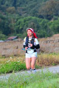 BIB: 1624
                            <button type="button" onclick="openModal(15911780)" class="btn btn-primary btn-sm float-right btn-popup" data-toggle="modal" data-target=".modal-high-quality">
                        <i class="fas fa-shopping-cart"></i> Add to Cart
                    </button>
                                            <button type="button" onclick="isThisMe(15911780, true)" class="btn btn-success btn-sm float-right btn-popup btn-isme hidden" data-toggle="tooltip" data-placement="bottom" title="นี่คือรูปของคุณใช่ไหม คลิกที่นี่เพื่อเอาเข้าอัลบั้ม">
                        <i class="fas fa-plus"></i> Add to album
                    </button>
                    <button type="button" onclick="isThisMe(15911780, false)" class="btn btn-warning btn-sm float-right btn-popup btn-isnotme hidden">
                        <i class="fas fa-ban"></i> Remove from album
                    </button>