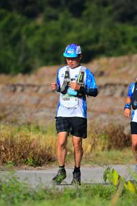 BIB: 1259, 137
                            <button type="button" onclick="openModal(15912186)" class="btn btn-primary btn-sm float-right btn-popup" data-toggle="modal" data-target=".modal-high-quality">
                        <i class="fas fa-shopping-cart"></i> Add to Cart
                    </button>
                                            <button type="button" onclick="isThisMe(15912186, true)" class="btn btn-success btn-sm float-right btn-popup btn-isme hidden" data-toggle="tooltip" data-placement="bottom" title="นี่คือรูปของคุณใช่ไหม คลิกที่นี่เพื่อเอาเข้าอัลบั้ม">
                        <i class="fas fa-plus"></i> Add to album
                    </button>
                    <button type="button" onclick="isThisMe(15912186, false)" class="btn btn-warning btn-sm float-right btn-popup btn-isnotme hidden">
                        <i class="fas fa-ban"></i> Remove from album
                    </button>