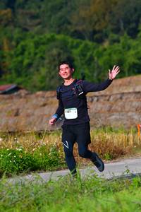 BIB: 1187
                            <button type="button" onclick="openModal(15912914)" class="btn btn-primary btn-sm float-right btn-popup" data-toggle="modal" data-target=".modal-high-quality">
                        <i class="fas fa-shopping-cart"></i> Add to Cart
                    </button>
                                            <button type="button" onclick="isThisMe(15912914, true)" class="btn btn-success btn-sm float-right btn-popup btn-isme hidden" data-toggle="tooltip" data-placement="bottom" title="นี่คือรูปของคุณใช่ไหม คลิกที่นี่เพื่อเอาเข้าอัลบั้ม">
                        <i class="fas fa-plus"></i> Add to album
                    </button>
                    <button type="button" onclick="isThisMe(15912914, false)" class="btn btn-warning btn-sm float-right btn-popup btn-isnotme hidden">
                        <i class="fas fa-ban"></i> Remove from album
                    </button>