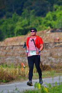 BIB: 1134
                            <button type="button" onclick="openModal(15912484)" class="btn btn-primary btn-sm float-right btn-popup" data-toggle="modal" data-target=".modal-high-quality">
                        <i class="fas fa-shopping-cart"></i> Add to Cart
                    </button>
                                            <button type="button" onclick="isThisMe(15912484, true)" class="btn btn-success btn-sm float-right btn-popup btn-isme hidden" data-toggle="tooltip" data-placement="bottom" title="นี่คือรูปของคุณใช่ไหม คลิกที่นี่เพื่อเอาเข้าอัลบั้ม">
                        <i class="fas fa-plus"></i> Add to album
                    </button>
                    <button type="button" onclick="isThisMe(15912484, false)" class="btn btn-warning btn-sm float-right btn-popup btn-isnotme hidden">
                        <i class="fas fa-ban"></i> Remove from album
                    </button>