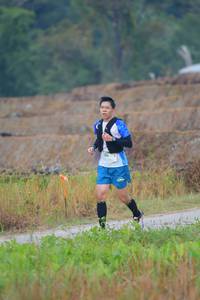 BIB: 1324
                            <button type="button" onclick="openModal(15909905)" class="btn btn-primary btn-sm float-right btn-popup" data-toggle="modal" data-target=".modal-high-quality">
                        <i class="fas fa-shopping-cart"></i> Add to Cart
                    </button>
                                            <button type="button" onclick="isThisMe(15909905, true)" class="btn btn-success btn-sm float-right btn-popup btn-isme hidden" data-toggle="tooltip" data-placement="bottom" title="นี่คือรูปของคุณใช่ไหม คลิกที่นี่เพื่อเอาเข้าอัลบั้ม">
                        <i class="fas fa-plus"></i> Add to album
                    </button>
                    <button type="button" onclick="isThisMe(15909905, false)" class="btn btn-warning btn-sm float-right btn-popup btn-isnotme hidden">
                        <i class="fas fa-ban"></i> Remove from album
                    </button>