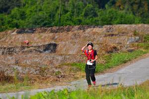 BIB: 174
                            <button type="button" onclick="openModal(15912783)" class="btn btn-primary btn-sm float-right btn-popup" data-toggle="modal" data-target=".modal-high-quality">
                        <i class="fas fa-shopping-cart"></i> Add to Cart
                    </button>
                                            <button type="button" onclick="isThisMe(15912783, true)" class="btn btn-success btn-sm float-right btn-popup btn-isme hidden" data-toggle="tooltip" data-placement="bottom" title="นี่คือรูปของคุณใช่ไหม คลิกที่นี่เพื่อเอาเข้าอัลบั้ม">
                        <i class="fas fa-plus"></i> Add to album
                    </button>
                    <button type="button" onclick="isThisMe(15912783, false)" class="btn btn-warning btn-sm float-right btn-popup btn-isnotme hidden">
                        <i class="fas fa-ban"></i> Remove from album
                    </button>