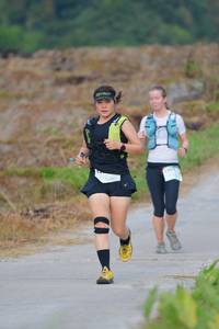 BIB: 1777, 
                            <button type="button" onclick="openModal(15910471)" class="btn btn-primary btn-sm float-right btn-popup" data-toggle="modal" data-target=".modal-high-quality">
                        <i class="fas fa-shopping-cart"></i> Add to Cart
                    </button>
                                            <button type="button" onclick="isThisMe(15910471, true)" class="btn btn-success btn-sm float-right btn-popup btn-isme hidden" data-toggle="tooltip" data-placement="bottom" title="นี่คือรูปของคุณใช่ไหม คลิกที่นี่เพื่อเอาเข้าอัลบั้ม">
                        <i class="fas fa-plus"></i> Add to album
                    </button>
                    <button type="button" onclick="isThisMe(15910471, false)" class="btn btn-warning btn-sm float-right btn-popup btn-isnotme hidden">
                        <i class="fas fa-ban"></i> Remove from album
                    </button>