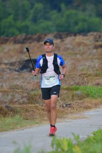 BIB: 1081
                            <button type="button" onclick="openModal(15910271)" class="btn btn-primary btn-sm float-right btn-popup" data-toggle="modal" data-target=".modal-high-quality">
                        <i class="fas fa-shopping-cart"></i> Add to Cart
                    </button>
                                            <button type="button" onclick="isThisMe(15910271, true)" class="btn btn-success btn-sm float-right btn-popup btn-isme hidden" data-toggle="tooltip" data-placement="bottom" title="นี่คือรูปของคุณใช่ไหม คลิกที่นี่เพื่อเอาเข้าอัลบั้ม">
                        <i class="fas fa-plus"></i> Add to album
                    </button>
                    <button type="button" onclick="isThisMe(15910271, false)" class="btn btn-warning btn-sm float-right btn-popup btn-isnotme hidden">
                        <i class="fas fa-ban"></i> Remove from album
                    </button>