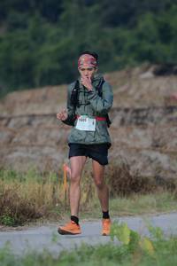 BIB: 1605, 147
                            <button type="button" onclick="openModal(15910848)" class="btn btn-primary btn-sm float-right btn-popup" data-toggle="modal" data-target=".modal-high-quality">
                        <i class="fas fa-shopping-cart"></i> Add to Cart
                    </button>
                                            <button type="button" onclick="isThisMe(15910848, true)" class="btn btn-success btn-sm float-right btn-popup btn-isme hidden" data-toggle="tooltip" data-placement="bottom" title="นี่คือรูปของคุณใช่ไหม คลิกที่นี่เพื่อเอาเข้าอัลบั้ม">
                        <i class="fas fa-plus"></i> Add to album
                    </button>
                    <button type="button" onclick="isThisMe(15910848, false)" class="btn btn-warning btn-sm float-right btn-popup btn-isnotme hidden">
                        <i class="fas fa-ban"></i> Remove from album
                    </button>