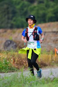 BIB: , 1145
                            <button type="button" onclick="openModal(15911120)" class="btn btn-primary btn-sm float-right btn-popup" data-toggle="modal" data-target=".modal-high-quality">
                        <i class="fas fa-shopping-cart"></i> Add to Cart
                    </button>
                                            <button type="button" onclick="isThisMe(15911120, true)" class="btn btn-success btn-sm float-right btn-popup btn-isme hidden" data-toggle="tooltip" data-placement="bottom" title="นี่คือรูปของคุณใช่ไหม คลิกที่นี่เพื่อเอาเข้าอัลบั้ม">
                        <i class="fas fa-plus"></i> Add to album
                    </button>
                    <button type="button" onclick="isThisMe(15911120, false)" class="btn btn-warning btn-sm float-right btn-popup btn-isnotme hidden">
                        <i class="fas fa-ban"></i> Remove from album
                    </button>