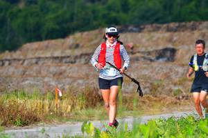 BIB: 1290
                            <button type="button" onclick="openModal(15912431)" class="btn btn-primary btn-sm float-right btn-popup" data-toggle="modal" data-target=".modal-high-quality">
                        <i class="fas fa-shopping-cart"></i> Add to Cart
                    </button>
                                            <button type="button" onclick="isThisMe(15912431, true)" class="btn btn-success btn-sm float-right btn-popup btn-isme hidden" data-toggle="tooltip" data-placement="bottom" title="นี่คือรูปของคุณใช่ไหม คลิกที่นี่เพื่อเอาเข้าอัลบั้ม">
                        <i class="fas fa-plus"></i> Add to album
                    </button>
                    <button type="button" onclick="isThisMe(15912431, false)" class="btn btn-warning btn-sm float-right btn-popup btn-isnotme hidden">
                        <i class="fas fa-ban"></i> Remove from album
                    </button>