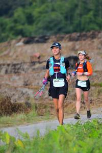 BIB: 1065, 1756
                            <button type="button" onclick="openModal(15911183)" class="btn btn-primary btn-sm float-right btn-popup" data-toggle="modal" data-target=".modal-high-quality">
                        <i class="fas fa-shopping-cart"></i> Add to Cart
                    </button>
                                            <button type="button" onclick="isThisMe(15911183, true)" class="btn btn-success btn-sm float-right btn-popup btn-isme hidden" data-toggle="tooltip" data-placement="bottom" title="นี่คือรูปของคุณใช่ไหม คลิกที่นี่เพื่อเอาเข้าอัลบั้ม">
                        <i class="fas fa-plus"></i> Add to album
                    </button>
                    <button type="button" onclick="isThisMe(15911183, false)" class="btn btn-warning btn-sm float-right btn-popup btn-isnotme hidden">
                        <i class="fas fa-ban"></i> Remove from album
                    </button>