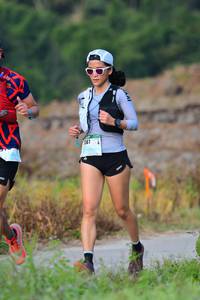 BIB: 1361
                            <button type="button" onclick="openModal(15911113)" class="btn btn-primary btn-sm float-right btn-popup" data-toggle="modal" data-target=".modal-high-quality">
                        <i class="fas fa-shopping-cart"></i> Add to Cart
                    </button>
                                            <button type="button" onclick="isThisMe(15911113, true)" class="btn btn-success btn-sm float-right btn-popup btn-isme hidden" data-toggle="tooltip" data-placement="bottom" title="นี่คือรูปของคุณใช่ไหม คลิกที่นี่เพื่อเอาเข้าอัลบั้ม">
                        <i class="fas fa-plus"></i> Add to album
                    </button>
                    <button type="button" onclick="isThisMe(15911113, false)" class="btn btn-warning btn-sm float-right btn-popup btn-isnotme hidden">
                        <i class="fas fa-ban"></i> Remove from album
                    </button>