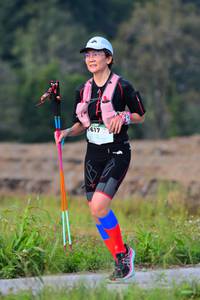 BIB: 617, 733
                            <button type="button" onclick="openModal(15911677)" class="btn btn-primary btn-sm float-right btn-popup" data-toggle="modal" data-target=".modal-high-quality">
                        <i class="fas fa-shopping-cart"></i> Add to Cart
                    </button>
                                            <button type="button" onclick="isThisMe(15911677, true)" class="btn btn-success btn-sm float-right btn-popup btn-isme hidden" data-toggle="tooltip" data-placement="bottom" title="นี่คือรูปของคุณใช่ไหม คลิกที่นี่เพื่อเอาเข้าอัลบั้ม">
                        <i class="fas fa-plus"></i> Add to album
                    </button>
                    <button type="button" onclick="isThisMe(15911677, false)" class="btn btn-warning btn-sm float-right btn-popup btn-isnotme hidden">
                        <i class="fas fa-ban"></i> Remove from album
                    </button>