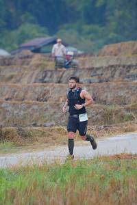 BIB: 1015
                            <button type="button" onclick="openModal(15909803)" class="btn btn-primary btn-sm float-right btn-popup" data-toggle="modal" data-target=".modal-high-quality">
                        <i class="fas fa-shopping-cart"></i> Add to Cart
                    </button>
                                            <button type="button" onclick="isThisMe(15909803, true)" class="btn btn-success btn-sm float-right btn-popup btn-isme hidden" data-toggle="tooltip" data-placement="bottom" title="นี่คือรูปของคุณใช่ไหม คลิกที่นี่เพื่อเอาเข้าอัลบั้ม">
                        <i class="fas fa-plus"></i> Add to album
                    </button>
                    <button type="button" onclick="isThisMe(15909803, false)" class="btn btn-warning btn-sm float-right btn-popup btn-isnotme hidden">
                        <i class="fas fa-ban"></i> Remove from album
                    </button>