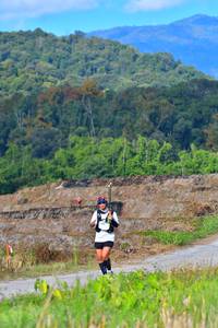 BIB: 1243
                            <button type="button" onclick="openModal(15912341)" class="btn btn-primary btn-sm float-right btn-popup" data-toggle="modal" data-target=".modal-high-quality">
                        <i class="fas fa-shopping-cart"></i> Add to Cart
                    </button>
                                            <button type="button" onclick="isThisMe(15912341, true)" class="btn btn-success btn-sm float-right btn-popup btn-isme hidden" data-toggle="tooltip" data-placement="bottom" title="นี่คือรูปของคุณใช่ไหม คลิกที่นี่เพื่อเอาเข้าอัลบั้ม">
                        <i class="fas fa-plus"></i> Add to album
                    </button>
                    <button type="button" onclick="isThisMe(15912341, false)" class="btn btn-warning btn-sm float-right btn-popup btn-isnotme hidden">
                        <i class="fas fa-ban"></i> Remove from album
                    </button>