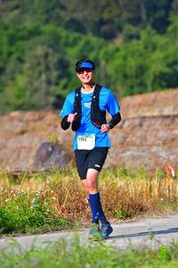 BIB: 1755, 2735, 9027
                            <button type="button" onclick="openModal(15912618)" class="btn btn-primary btn-sm float-right btn-popup" data-toggle="modal" data-target=".modal-high-quality">
                        <i class="fas fa-shopping-cart"></i> Add to Cart
                    </button>
                                            <button type="button" onclick="isThisMe(15912618, true)" class="btn btn-success btn-sm float-right btn-popup btn-isme hidden" data-toggle="tooltip" data-placement="bottom" title="นี่คือรูปของคุณใช่ไหม คลิกที่นี่เพื่อเอาเข้าอัลบั้ม">
                        <i class="fas fa-plus"></i> Add to album
                    </button>
                    <button type="button" onclick="isThisMe(15912618, false)" class="btn btn-warning btn-sm float-right btn-popup btn-isnotme hidden">
                        <i class="fas fa-ban"></i> Remove from album
                    </button>