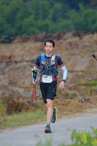 BIB: 1022
                            <button type="button" onclick="openModal(15910267)" class="btn btn-primary btn-sm float-right btn-popup" data-toggle="modal" data-target=".modal-high-quality">
                        <i class="fas fa-shopping-cart"></i> Add to Cart
                    </button>
                                            <button type="button" onclick="isThisMe(15910267, true)" class="btn btn-success btn-sm float-right btn-popup btn-isme hidden" data-toggle="tooltip" data-placement="bottom" title="นี่คือรูปของคุณใช่ไหม คลิกที่นี่เพื่อเอาเข้าอัลบั้ม">
                        <i class="fas fa-plus"></i> Add to album
                    </button>
                    <button type="button" onclick="isThisMe(15910267, false)" class="btn btn-warning btn-sm float-right btn-popup btn-isnotme hidden">
                        <i class="fas fa-ban"></i> Remove from album
                    </button>