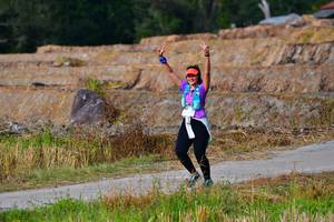 BIB: 1681
                            <button type="button" onclick="openModal(15913219)" class="btn btn-primary btn-sm float-right btn-popup" data-toggle="modal" data-target=".modal-high-quality">
                        <i class="fas fa-shopping-cart"></i> Add to Cart
                    </button>
                                            <button type="button" onclick="isThisMe(15913219, true)" class="btn btn-success btn-sm float-right btn-popup btn-isme hidden" data-toggle="tooltip" data-placement="bottom" title="นี่คือรูปของคุณใช่ไหม คลิกที่นี่เพื่อเอาเข้าอัลบั้ม">
                        <i class="fas fa-plus"></i> Add to album
                    </button>
                    <button type="button" onclick="isThisMe(15913219, false)" class="btn btn-warning btn-sm float-right btn-popup btn-isnotme hidden">
                        <i class="fas fa-ban"></i> Remove from album
                    </button>