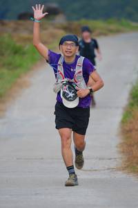 BIB: 
                            <button type="button" onclick="openModal(15910174)" class="btn btn-primary btn-sm float-right btn-popup" data-toggle="modal" data-target=".modal-high-quality">
                        <i class="fas fa-shopping-cart"></i> Add to Cart
                    </button>
                                            <button type="button" onclick="isThisMe(15910174, true)" class="btn btn-success btn-sm float-right btn-popup btn-isme hidden" data-toggle="tooltip" data-placement="bottom" title="นี่คือรูปของคุณใช่ไหม คลิกที่นี่เพื่อเอาเข้าอัลบั้ม">
                        <i class="fas fa-plus"></i> Add to album
                    </button>
                    <button type="button" onclick="isThisMe(15910174, false)" class="btn btn-warning btn-sm float-right btn-popup btn-isnotme hidden">
                        <i class="fas fa-ban"></i> Remove from album
                    </button>