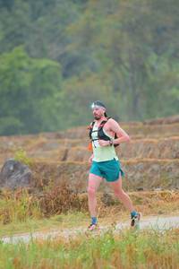 BIB: 
                            <button type="button" onclick="openModal(15909758)" class="btn btn-primary btn-sm float-right btn-popup" data-toggle="modal" data-target=".modal-high-quality">
                        <i class="fas fa-shopping-cart"></i> Add to Cart
                    </button>
                                            <button type="button" onclick="isThisMe(15909758, true)" class="btn btn-success btn-sm float-right btn-popup btn-isme hidden" data-toggle="tooltip" data-placement="bottom" title="นี่คือรูปของคุณใช่ไหม คลิกที่นี่เพื่อเอาเข้าอัลบั้ม">
                        <i class="fas fa-plus"></i> Add to album
                    </button>
                    <button type="button" onclick="isThisMe(15909758, false)" class="btn btn-warning btn-sm float-right btn-popup btn-isnotme hidden">
                        <i class="fas fa-ban"></i> Remove from album
                    </button>