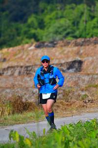 BIB: 1758
                            <button type="button" onclick="openModal(15912472)" class="btn btn-primary btn-sm float-right btn-popup" data-toggle="modal" data-target=".modal-high-quality">
                        <i class="fas fa-shopping-cart"></i> Add to Cart
                    </button>
                                            <button type="button" onclick="isThisMe(15912472, true)" class="btn btn-success btn-sm float-right btn-popup btn-isme hidden" data-toggle="tooltip" data-placement="bottom" title="นี่คือรูปของคุณใช่ไหม คลิกที่นี่เพื่อเอาเข้าอัลบั้ม">
                        <i class="fas fa-plus"></i> Add to album
                    </button>
                    <button type="button" onclick="isThisMe(15912472, false)" class="btn btn-warning btn-sm float-right btn-popup btn-isnotme hidden">
                        <i class="fas fa-ban"></i> Remove from album
                    </button>