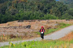 BIB: 1459
                            <button type="button" onclick="openModal(15911417)" class="btn btn-primary btn-sm float-right btn-popup" data-toggle="modal" data-target=".modal-high-quality">
                        <i class="fas fa-shopping-cart"></i> Add to Cart
                    </button>
                                            <button type="button" onclick="isThisMe(15911417, true)" class="btn btn-success btn-sm float-right btn-popup btn-isme hidden" data-toggle="tooltip" data-placement="bottom" title="นี่คือรูปของคุณใช่ไหม คลิกที่นี่เพื่อเอาเข้าอัลบั้ม">
                        <i class="fas fa-plus"></i> Add to album
                    </button>
                    <button type="button" onclick="isThisMe(15911417, false)" class="btn btn-warning btn-sm float-right btn-popup btn-isnotme hidden">
                        <i class="fas fa-ban"></i> Remove from album
                    </button>