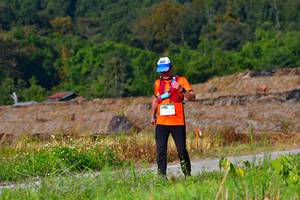 BIB: 1736
                            <button type="button" onclick="openModal(15912794)" class="btn btn-primary btn-sm float-right btn-popup" data-toggle="modal" data-target=".modal-high-quality">
                        <i class="fas fa-shopping-cart"></i> Add to Cart
                    </button>
                                            <button type="button" onclick="isThisMe(15912794, true)" class="btn btn-success btn-sm float-right btn-popup btn-isme hidden" data-toggle="tooltip" data-placement="bottom" title="นี่คือรูปของคุณใช่ไหม คลิกที่นี่เพื่อเอาเข้าอัลบั้ม">
                        <i class="fas fa-plus"></i> Add to album
                    </button>
                    <button type="button" onclick="isThisMe(15912794, false)" class="btn btn-warning btn-sm float-right btn-popup btn-isnotme hidden">
                        <i class="fas fa-ban"></i> Remove from album
                    </button>