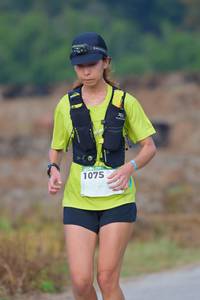 BIB: 1075
                            <button type="button" onclick="openModal(15910505)" class="btn btn-primary btn-sm float-right btn-popup" data-toggle="modal" data-target=".modal-high-quality">
                        <i class="fas fa-shopping-cart"></i> Add to Cart
                    </button>
                                            <button type="button" onclick="isThisMe(15910505, true)" class="btn btn-success btn-sm float-right btn-popup btn-isme hidden" data-toggle="tooltip" data-placement="bottom" title="นี่คือรูปของคุณใช่ไหม คลิกที่นี่เพื่อเอาเข้าอัลบั้ม">
                        <i class="fas fa-plus"></i> Add to album
                    </button>
                    <button type="button" onclick="isThisMe(15910505, false)" class="btn btn-warning btn-sm float-right btn-popup btn-isnotme hidden">
                        <i class="fas fa-ban"></i> Remove from album
                    </button>