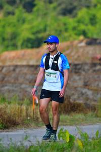 BIB: 150, 860, 1662, 149, 
                            <button type="button" onclick="openModal(15912288)" class="btn btn-primary btn-sm float-right btn-popup" data-toggle="modal" data-target=".modal-high-quality">
                        <i class="fas fa-shopping-cart"></i> Add to Cart
                    </button>
                                            <button type="button" onclick="isThisMe(15912288, true)" class="btn btn-success btn-sm float-right btn-popup btn-isme hidden" data-toggle="tooltip" data-placement="bottom" title="นี่คือรูปของคุณใช่ไหม คลิกที่นี่เพื่อเอาเข้าอัลบั้ม">
                        <i class="fas fa-plus"></i> Add to album
                    </button>
                    <button type="button" onclick="isThisMe(15912288, false)" class="btn btn-warning btn-sm float-right btn-popup btn-isnotme hidden">
                        <i class="fas fa-ban"></i> Remove from album
                    </button>