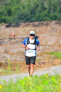 BIB: 1635
                            <button type="button" onclick="openModal(15911247)" class="btn btn-primary btn-sm float-right btn-popup" data-toggle="modal" data-target=".modal-high-quality">
                        <i class="fas fa-shopping-cart"></i> Add to Cart
                    </button>
                                            <button type="button" onclick="isThisMe(15911247, true)" class="btn btn-success btn-sm float-right btn-popup btn-isme hidden" data-toggle="tooltip" data-placement="bottom" title="นี่คือรูปของคุณใช่ไหม คลิกที่นี่เพื่อเอาเข้าอัลบั้ม">
                        <i class="fas fa-plus"></i> Add to album
                    </button>
                    <button type="button" onclick="isThisMe(15911247, false)" class="btn btn-warning btn-sm float-right btn-popup btn-isnotme hidden">
                        <i class="fas fa-ban"></i> Remove from album
                    </button>