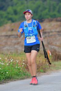 BIB: , 1138, 146
                            <button type="button" onclick="openModal(15910562)" class="btn btn-primary btn-sm float-right btn-popup" data-toggle="modal" data-target=".modal-high-quality">
                        <i class="fas fa-shopping-cart"></i> Add to Cart
                    </button>
                                            <button type="button" onclick="isThisMe(15910562, true)" class="btn btn-success btn-sm float-right btn-popup btn-isme hidden" data-toggle="tooltip" data-placement="bottom" title="นี่คือรูปของคุณใช่ไหม คลิกที่นี่เพื่อเอาเข้าอัลบั้ม">
                        <i class="fas fa-plus"></i> Add to album
                    </button>
                    <button type="button" onclick="isThisMe(15910562, false)" class="btn btn-warning btn-sm float-right btn-popup btn-isnotme hidden">
                        <i class="fas fa-ban"></i> Remove from album
                    </button>