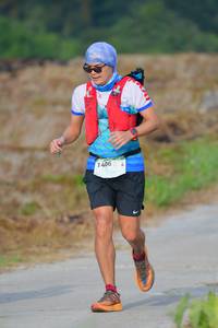 BIB: 1406
                            <button type="button" onclick="openModal(15910653)" class="btn btn-primary btn-sm float-right btn-popup" data-toggle="modal" data-target=".modal-high-quality">
                        <i class="fas fa-shopping-cart"></i> Add to Cart
                    </button>
                                            <button type="button" onclick="isThisMe(15910653, true)" class="btn btn-success btn-sm float-right btn-popup btn-isme hidden" data-toggle="tooltip" data-placement="bottom" title="นี่คือรูปของคุณใช่ไหม คลิกที่นี่เพื่อเอาเข้าอัลบั้ม">
                        <i class="fas fa-plus"></i> Add to album
                    </button>
                    <button type="button" onclick="isThisMe(15910653, false)" class="btn btn-warning btn-sm float-right btn-popup btn-isnotme hidden">
                        <i class="fas fa-ban"></i> Remove from album
                    </button>