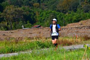 BIB: 1238, 174
                            <button type="button" onclick="openModal(15912882)" class="btn btn-primary btn-sm float-right btn-popup" data-toggle="modal" data-target=".modal-high-quality">
                        <i class="fas fa-shopping-cart"></i> Add to Cart
                    </button>
                                            <button type="button" onclick="isThisMe(15912882, true)" class="btn btn-success btn-sm float-right btn-popup btn-isme hidden" data-toggle="tooltip" data-placement="bottom" title="นี่คือรูปของคุณใช่ไหม คลิกที่นี่เพื่อเอาเข้าอัลบั้ม">
                        <i class="fas fa-plus"></i> Add to album
                    </button>
                    <button type="button" onclick="isThisMe(15912882, false)" class="btn btn-warning btn-sm float-right btn-popup btn-isnotme hidden">
                        <i class="fas fa-ban"></i> Remove from album
                    </button>