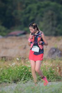 BIB: 1077, 
                            <button type="button" onclick="openModal(15910955)" class="btn btn-primary btn-sm float-right btn-popup" data-toggle="modal" data-target=".modal-high-quality">
                        <i class="fas fa-shopping-cart"></i> Add to Cart
                    </button>
                                            <button type="button" onclick="isThisMe(15910955, true)" class="btn btn-success btn-sm float-right btn-popup btn-isme hidden" data-toggle="tooltip" data-placement="bottom" title="นี่คือรูปของคุณใช่ไหม คลิกที่นี่เพื่อเอาเข้าอัลบั้ม">
                        <i class="fas fa-plus"></i> Add to album
                    </button>
                    <button type="button" onclick="isThisMe(15910955, false)" class="btn btn-warning btn-sm float-right btn-popup btn-isnotme hidden">
                        <i class="fas fa-ban"></i> Remove from album
                    </button>