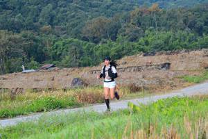 BIB: 
                            <button type="button" onclick="openModal(15911805)" class="btn btn-primary btn-sm float-right btn-popup" data-toggle="modal" data-target=".modal-high-quality">
                        <i class="fas fa-shopping-cart"></i> Add to Cart
                    </button>
                                            <button type="button" onclick="isThisMe(15911805, true)" class="btn btn-success btn-sm float-right btn-popup btn-isme hidden" data-toggle="tooltip" data-placement="bottom" title="นี่คือรูปของคุณใช่ไหม คลิกที่นี่เพื่อเอาเข้าอัลบั้ม">
                        <i class="fas fa-plus"></i> Add to album
                    </button>
                    <button type="button" onclick="isThisMe(15911805, false)" class="btn btn-warning btn-sm float-right btn-popup btn-isnotme hidden">
                        <i class="fas fa-ban"></i> Remove from album
                    </button>